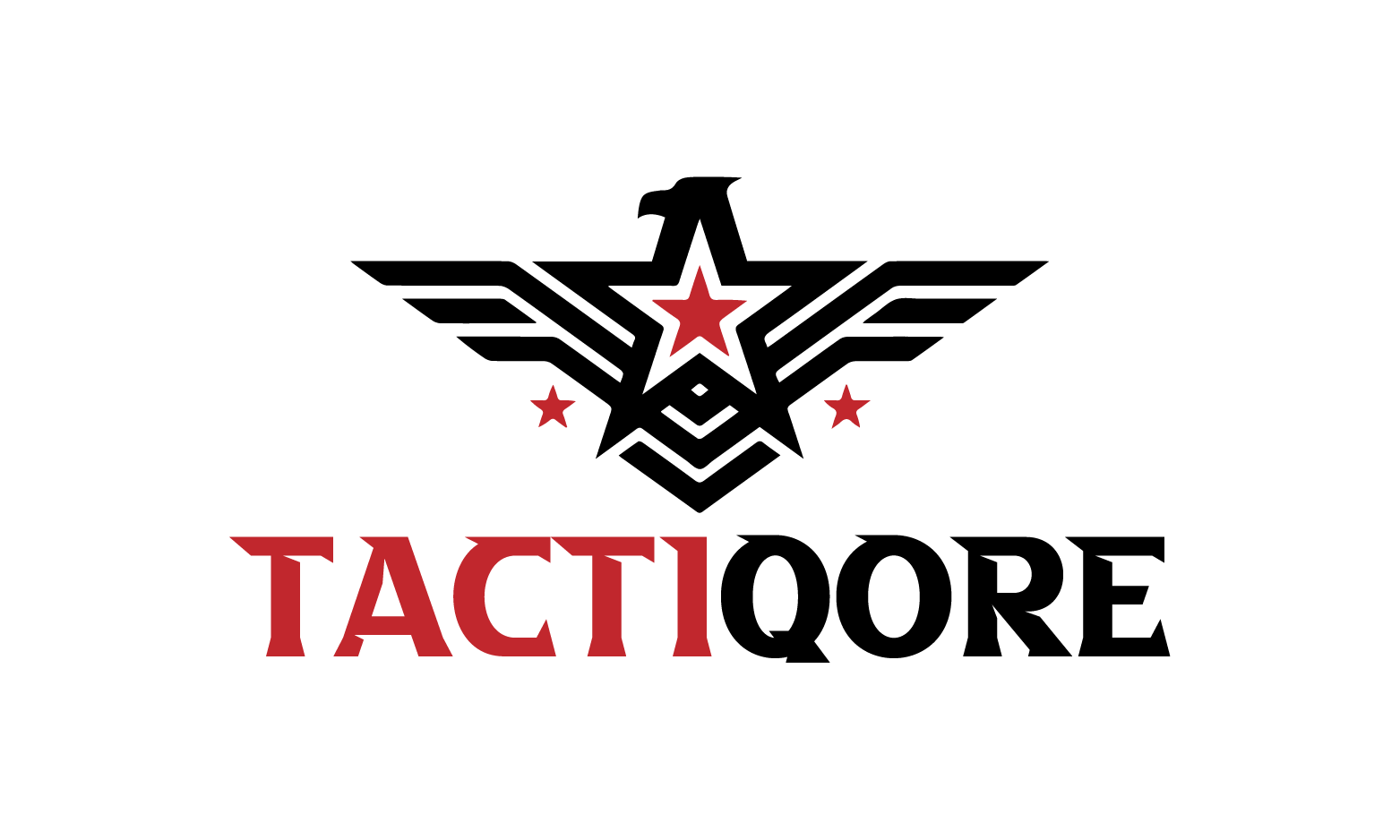 TactiQore.com - New premium domain names